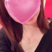 ヒメ日記 2026/03/06 13:58 投稿 おと かぐや姫