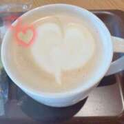 ヒメ日記 2026/03/11 16:11 投稿 おと かぐや姫