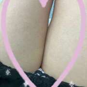 ヒメ日記 2026/03/27 17:16 投稿 おと かぐや姫