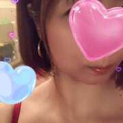 ヒメ日記 2026/05/14 09:28 投稿 おと かぐや姫