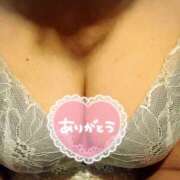 ヒメ日記 2026/06/11 15:41 投稿 おと かぐや姫