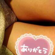 ヒメ日記 2026/07/01 17:49 投稿 おと かぐや姫