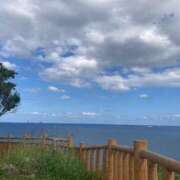 ヒメ日記 2024/12/25 19:17 投稿 ゆの 岐阜岐南各務原ちゃんこ