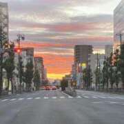 ヒメ日記 2025/01/16 12:07 投稿 ゆの 岐阜岐南各務原ちゃんこ