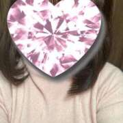 ヒメ日記 2025/01/17 11:27 投稿 ゆの 岐阜岐南各務原ちゃんこ