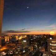 ヒメ日記 2025/01/17 15:57 投稿 ゆの 岐阜岐南各務原ちゃんこ