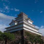 ヒメ日記 2025/01/17 16:17 投稿 ゆの 岐阜岐南各務原ちゃんこ