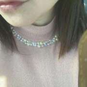 ヒメ日記 2025/01/29 13:17 投稿 ゆの 岐阜岐南各務原ちゃんこ