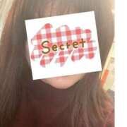 ヒメ日記 2025/02/03 23:03 投稿 ゆの 岐阜岐南各務原ちゃんこ