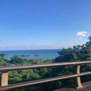 ヒメ日記 2025/02/24 15:57 投稿 ゆの 岐阜岐南各務原ちゃんこ