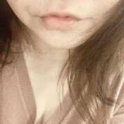 ヒメ日記 2025/03/01 08:07 投稿 ゆの 岐阜岐南各務原ちゃんこ