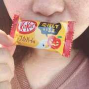 ヒメ日記 2025/03/01 13:37 投稿 ゆの 岐阜岐南各務原ちゃんこ