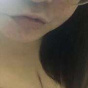 ヒメ日記 2025/03/19 10:08 投稿 ゆの 岐阜岐南各務原ちゃんこ