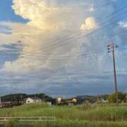 ヒメ日記 2025/03/27 09:17 投稿 ゆの 岐阜岐南各務原ちゃんこ