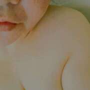 ヒメ日記 2025/04/12 08:37 投稿 ゆの 岐阜岐南各務原ちゃんこ