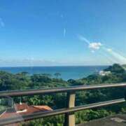 ヒメ日記 2025/04/24 07:57 投稿 ゆの 岐阜岐南各務原ちゃんこ