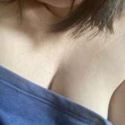 ヒメ日記 2025/05/05 09:17 投稿 ゆの 岐阜岐南各務原ちゃんこ