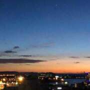 ヒメ日記 2025/05/05 22:57 投稿 ゆの 岐阜岐南各務原ちゃんこ