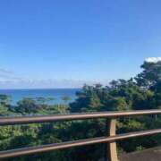 ヒメ日記 2025/05/08 11:27 投稿 ゆの 岐阜岐南各務原ちゃんこ