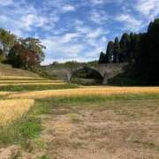 ヒメ日記 2025/05/08 22:07 投稿 ゆの 岐阜岐南各務原ちゃんこ