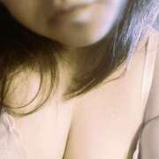 ヒメ日記 2025/05/11 10:19 投稿 ゆの 岐阜岐南各務原ちゃんこ