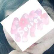 ヒメ日記 2025/05/16 17:07 投稿 ゆの 岐阜岐南各務原ちゃんこ