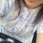 ヒメ日記 2025/06/03 11:27 投稿 ゆの 岐阜岐南各務原ちゃんこ