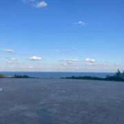 ヒメ日記 2025/06/03 21:17 投稿 ゆの 岐阜岐南各務原ちゃんこ