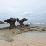 ヒメ日記 2025/06/05 20:37 投稿 ゆの 岐阜岐南各務原ちゃんこ