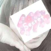 ヒメ日記 2025/06/08 11:07 投稿 ゆの 岐阜岐南各務原ちゃんこ