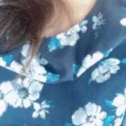 ヒメ日記 2025/06/12 17:27 投稿 ゆの 岐阜岐南各務原ちゃんこ