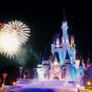 ヒメ日記 2025/07/16 08:47 投稿 ゆの 岐阜岐南各務原ちゃんこ