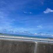 ヒメ日記 2025/07/17 08:07 投稿 ゆの 岐阜岐南各務原ちゃんこ