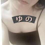 ヒメ日記 2025/07/25 16:47 投稿 ゆの 岐阜岐南各務原ちゃんこ