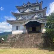 ヒメ日記 2025/07/27 16:57 投稿 ゆの 岐阜岐南各務原ちゃんこ