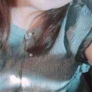 ヒメ日記 2025/07/27 18:27 投稿 ゆの 岐阜岐南各務原ちゃんこ