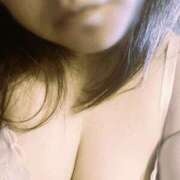 ヒメ日記 2025/08/01 23:47 投稿 ゆの 岐阜岐南各務原ちゃんこ