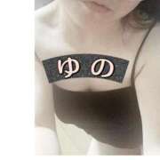 ヒメ日記 2025/08/24 09:37 投稿 ゆの 岐阜岐南各務原ちゃんこ