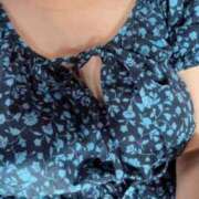 ヒメ日記 2025/09/02 16:37 投稿 ゆの 岐阜岐南各務原ちゃんこ