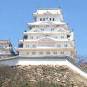 ヒメ日記 2025/09/13 10:17 投稿 ゆの 岐阜岐南各務原ちゃんこ