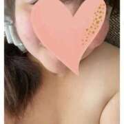 ヒメ日記 2025/09/16 10:17 投稿 ゆの 岐阜岐南各務原ちゃんこ