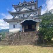 ヒメ日記 2025/09/16 21:04 投稿 ゆの 岐阜岐南各務原ちゃんこ