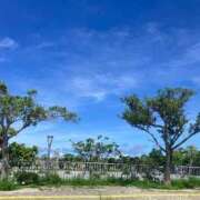 ヒメ日記 2025/09/21 20:47 投稿 ゆの 岐阜岐南各務原ちゃんこ