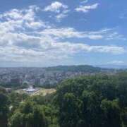 ヒメ日記 2025/09/25 20:07 投稿 ゆの 岐阜岐南各務原ちゃんこ