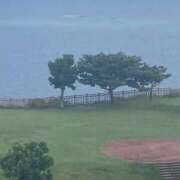 ヒメ日記 2025/09/25 22:17 投稿 ゆの 岐阜岐南各務原ちゃんこ