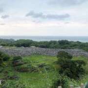 ヒメ日記 2025/09/28 09:47 投稿 ゆの 岐阜岐南各務原ちゃんこ