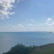 ヒメ日記 2025/10/02 10:07 投稿 ゆの 岐阜岐南各務原ちゃんこ