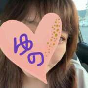 ヒメ日記 2025/10/17 17:23 投稿 ゆの 岐阜岐南各務原ちゃんこ