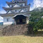 ヒメ日記 2025/10/18 09:37 投稿 ゆの 岐阜岐南各務原ちゃんこ