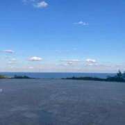 ヒメ日記 2025/10/18 22:37 投稿 ゆの 岐阜岐南各務原ちゃんこ